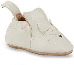 Easy Peasy Babyslofjes BLUBLU CHAT