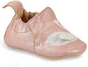 Easy Peasy Babyslofjes BLUMOO CYGNE