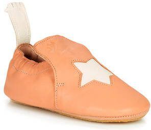 Easy Peasy Pantoffels BLUBLU ETOILE