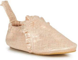 Easy Peasy Pantoffels BLUBLU FROUFROU