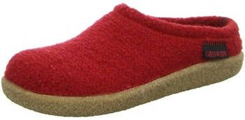 Giesswein Pantoffels