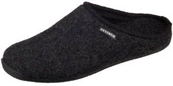 Giesswein Pantoffels