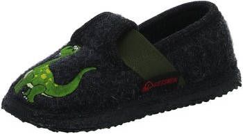 Giesswein Pantoffels