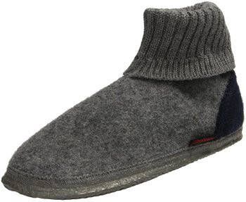 Giesswein Pantoffels