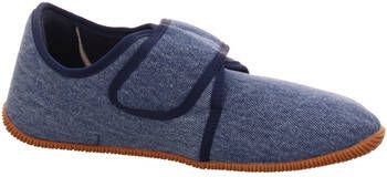 Giesswein Pantoffels