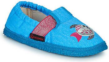 Giesswein Pantoffels ATTERWASH