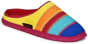 Giesswein Pantoffels AZUSA