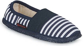 Giesswein Pantoffels BABEN