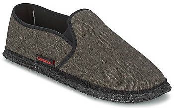 Giesswein Pantoffels BERLIN