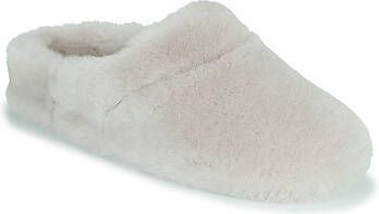 Giesswein Pantoffels GEROLDING