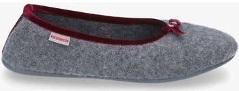 Giesswein Pantoffels HOHENAU 62/10/44280