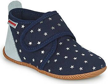 Giesswein Pantoffels SALSACH