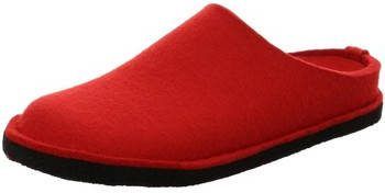 Haflinger Pantoffels