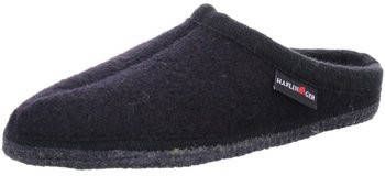 Haflinger Pantoffels