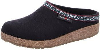 Haflinger Pantoffels