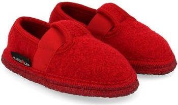 Haflinger Pantoffels 62100211