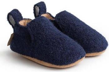 Haflinger Pantoffels 65100670