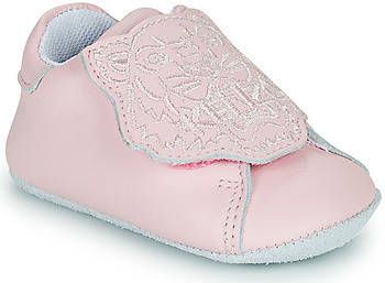 Kenzo Babyslofjes K99005
