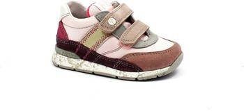 naturino Babyslofjes FAL I22 16963 CM a