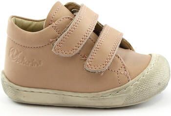 naturino Babyslofjes NAT CCC 12904 CI