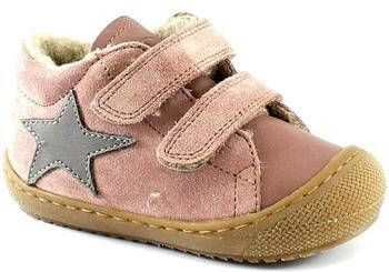 naturino Babyslofjes NAT I22 17220 RG