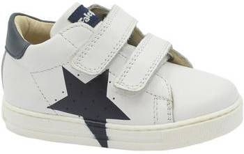naturino Babyslofjes FAL I22 14121 WN