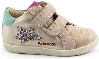 naturino Babyslofjes FAL I22 17157 CA