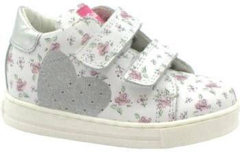 naturino Babyslofjes FAL E23 14118 WS