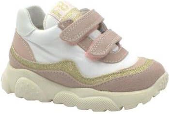 naturino Babyslofjes FAL E23 16131 WC