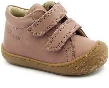naturino Babyslofjes NAT CCC 12904 RO