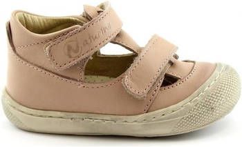 naturino Babyslofjes NAT E22 13359 CI