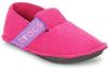Crocs Slippers kid classic slippers k cr.5349.capi online kopen