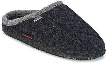 Giesswein Pantoffels NEUDAU