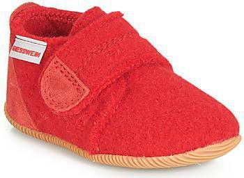 Pantoffels Giesswein OBERSTAUFFEN