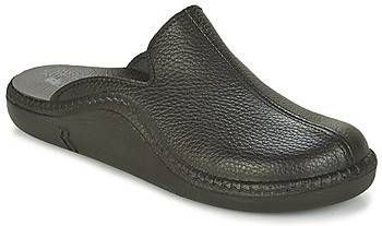 Romika 71002 96 100 Mokasso 202 G Black Heren