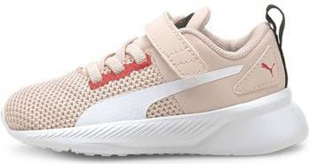 Puma Babyslofjes