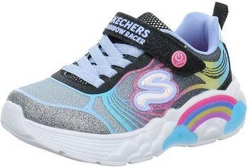 Skechers Babyslofjes