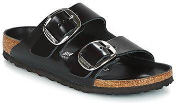 Slippers Birkenstock ARIZONA BIG BUCKLE