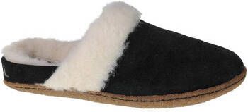 Sorel Pantoffels Nakiska Slide II