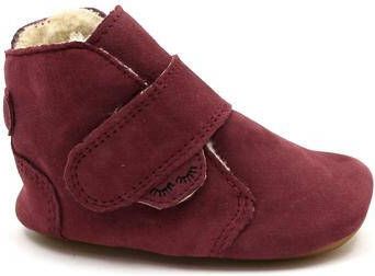 Superfit Babyslofjes SFI CCC 6232 PI