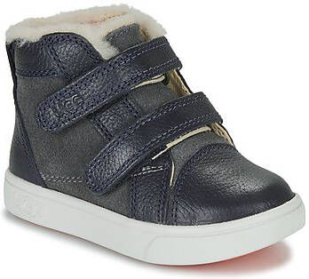 Ugg Hoge Sneakers T RENNON II