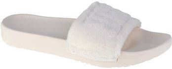 Ugg Pantoffels Mahalia Slide