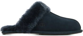 Ugg Pantoffels Scuffette II