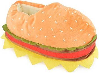 Universal Textiles Pantoffels