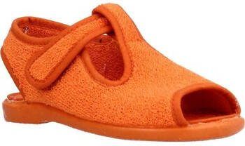 Vulladi Pantoffels 3105 052
