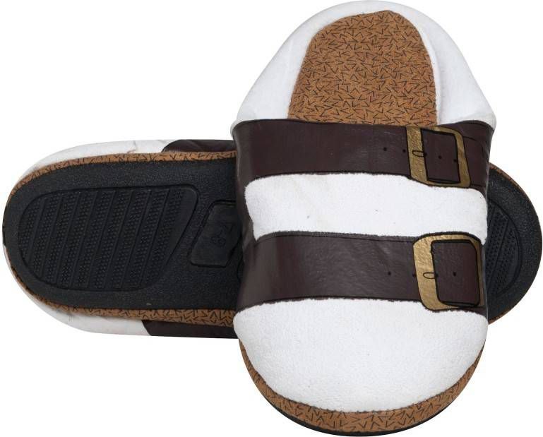 Club Licensed Sandaal Pantoffels 9 10