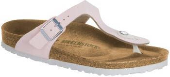 Birkenstock Gizeh Sunkiss