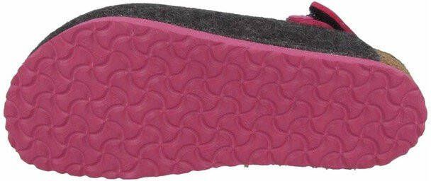 Zimba Slippers 1014775 29