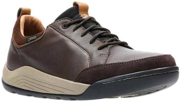 Clarks Original Ashcombebay gtx