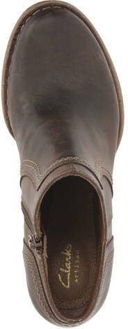 Clarks Original Carleta paris